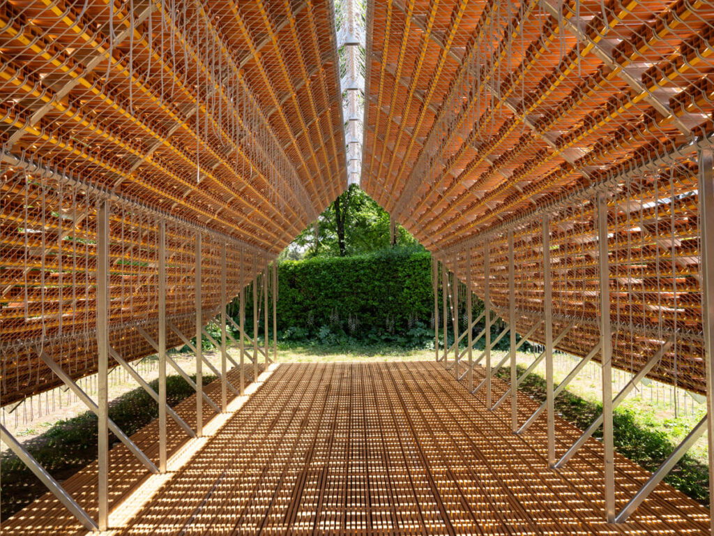 Festival-des-cabanes