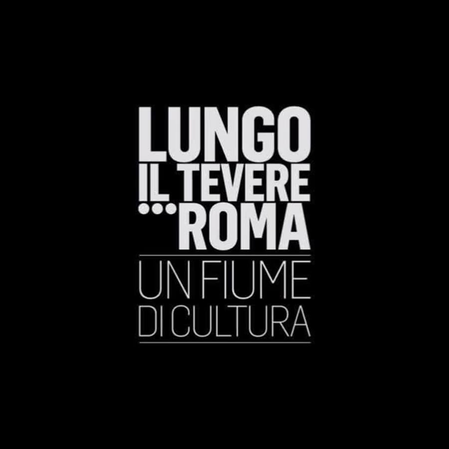 Lungo il Tevere Roma 2024