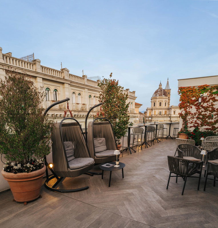 mun-DoubleTree-by-Hilton-Rome-Monti