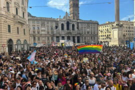 roma-pride