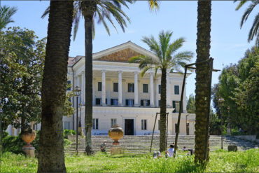 casino-nobile-villa-torlonia