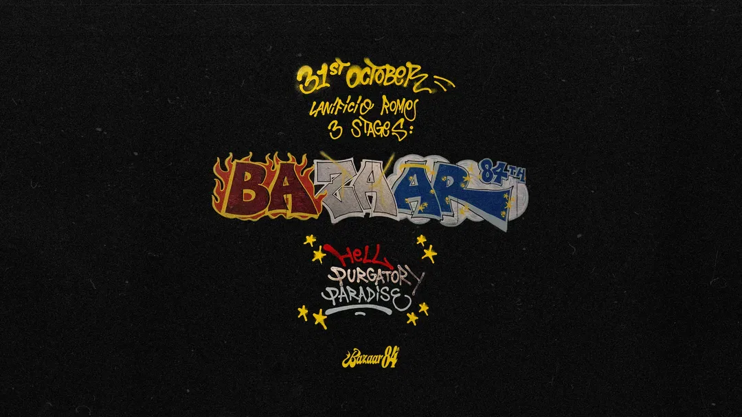 bazaar84th-pres-the-halloween-night-roma-xceed-132e