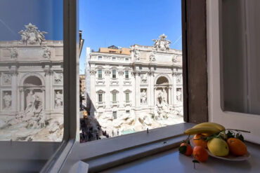 best-airbnb-in-rome