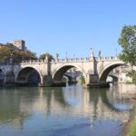TEVERE DAY 2024: IL FIUME DI ROMA ENTRA NEI BENI TUTELATI DALL’UNESCO
