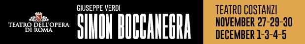 boccanegra