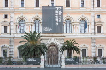 palazzo-massimo-rome