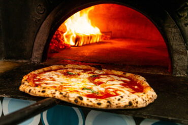 best-pizzerias-in-rome