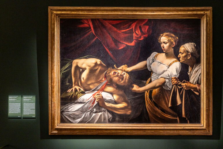 mostra-caravaggio-roma-palazzo-barberini